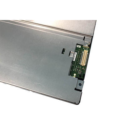 8.4 inci NL6448BC26-26D layar tft lcd modul layar tft layar lcd tft panel lcd