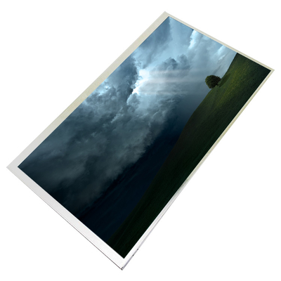 Hannstar HSD090IHW1-A10 1280*720 9.0 inci IPS TFT LCD modul layar