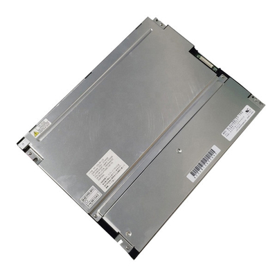 NEC NL6448BC33-59 monitor LCD tampilan layar industri asli dalam stok