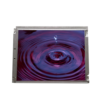 NEC NL6448BC33-59 monitor LCD tampilan layar industri asli dalam stok