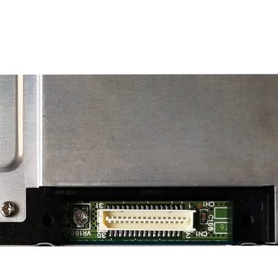 NEC NL6448BC33-59 monitor LCD tampilan layar industri asli dalam stok