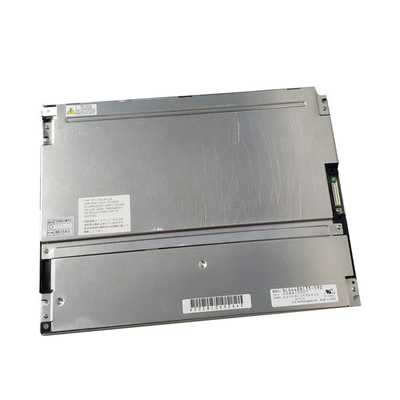 NEC a-Si TFT Lcd Display NL6448BC33-59D 10.4 inci 640*480 untuk mesin industri