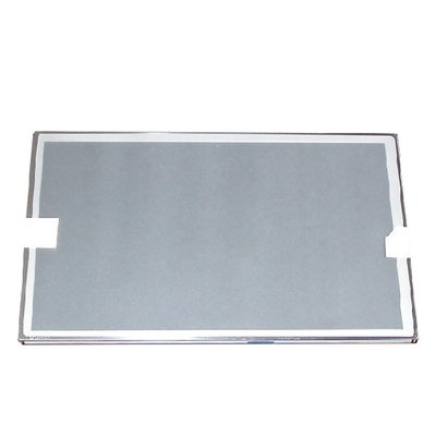 B089AW01 V3 1024*600 8.9 Tampilan Layar LCD PC Netbook