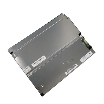 NL6448BC33-70 Baru Asli 10.4 inci 640*480 Tampilan Layar LCD untuk NEC