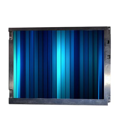 NL6448BC33-70D LAYAR LCD INDUSTRI 10,4 INCI 640X480 TTL 31 PIN LAYAR LCD