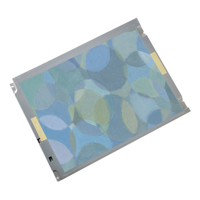 NEC NL6448BC33-70F Layar Panel LCD TFT 10,4 inci 640*480