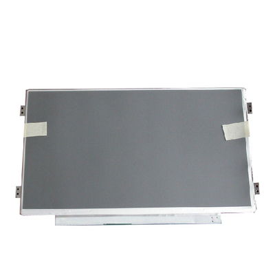 10.1 inci B101AW02 V0 1024*600 LAYAR LCD 40 pin