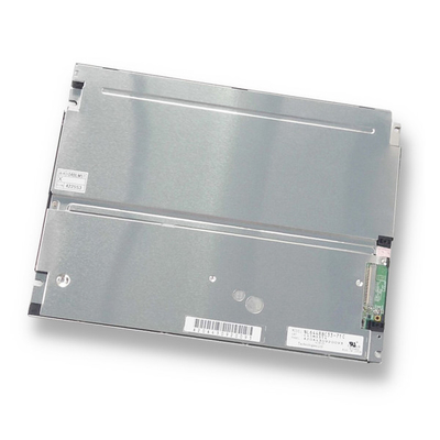 Baru Asli 10.4 inci NL6448BC33-71C Panel LCD untuk Industri