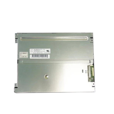 8,4 inci LCM 800*600 WLED LVDS NL8060BC21-11F Tampilan Layar LCD