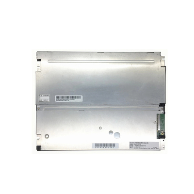 Baru NL8060BC26-35 10.4 inci 800*600 LCM Tampilan Layar TFT-LCD