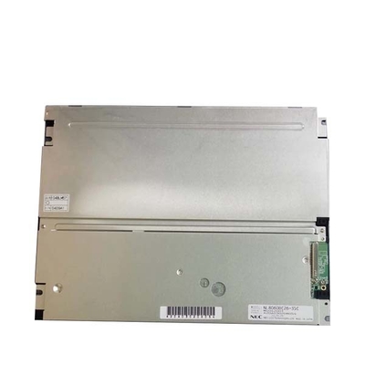 10.4 inci 800*600 NL8060BC26-35C tft layar lcd display tft lcd display modul panel tft lcd