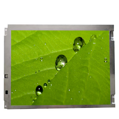 10.4 inci 800*600 NL8060BC26-35C tft layar lcd display tft lcd display modul panel tft lcd