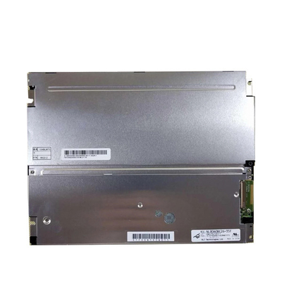Modul Tampilan LCD Baru NL8060BC26-35F 10.4 inci 800*600 LCM TFT-LCD untuk Industri