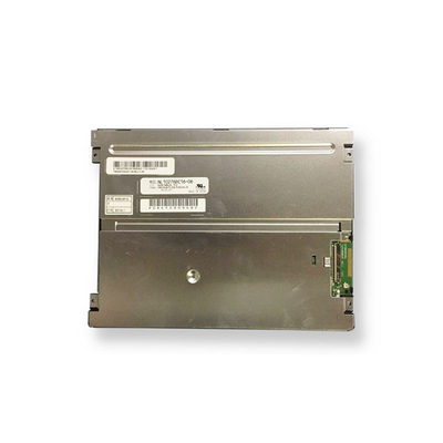 8.4 inci 1024*768 layar lcd modul NL10276BC16-06D tft lcd Panel 20 pin Konektor