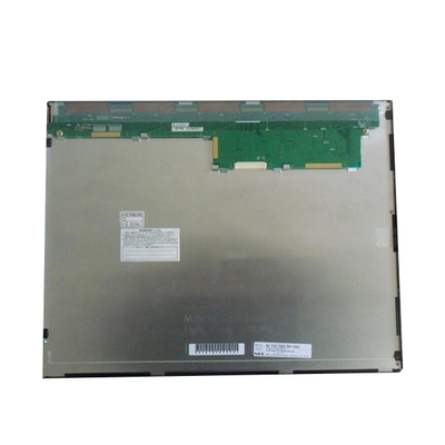 15.0 inci 1024*768 NL10276BC30-34D tft layar lcd display tft layar lcd modul tft lcd display panel