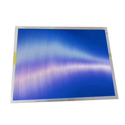 15.0 inci 1024*768 NL10276BC30-34D tft layar lcd display tft layar lcd modul tft lcd display panel
