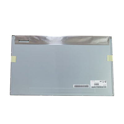 LM215WF3-SLS2 Panel LCD 21,5 inci 1920*1080 Tampilan Layar LCD IPS