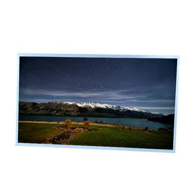 LM215WF3-SLS2 Panel LCD 21,5 inci 1920*1080 Tampilan Layar LCD IPS