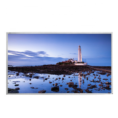 Monitor Layar LCD 24,0 inci 1920(RGB)*1200 Untuk Aplikasi Industri Dan Pencitraan Medis LM240WU9-SLC1