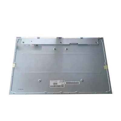 Asli dalam stok 24.0 inci 1920*1200 LM240WUB-SSA1 Tampilan Layar LCD