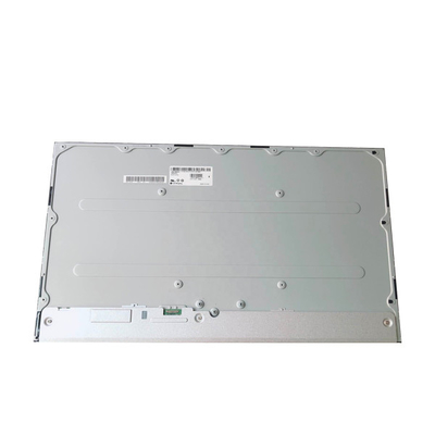 LG Display 27.0 Inch Panel LCD Monitor Layar LCD Layar LM270WR3-SSA1