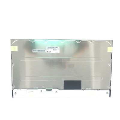 LG Display LM270WR4-SSA1 27.0 inci LCD Display Panel Modul Layar Monitor PC