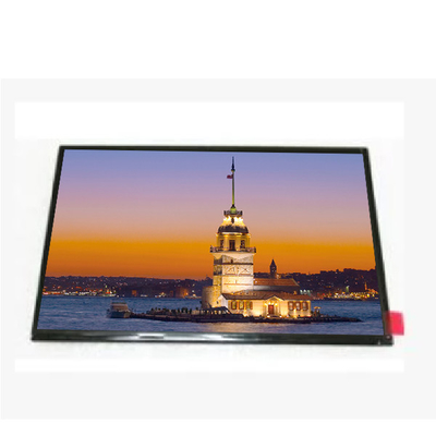10.1 inci B101EAN01.2 1208*800 36 pin LAYAR LCD