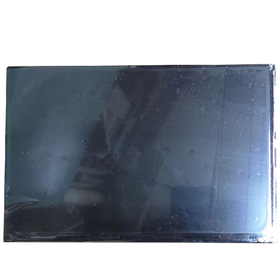 10.1 inci B101EAN01.3 LAYAR LCD 1280*800