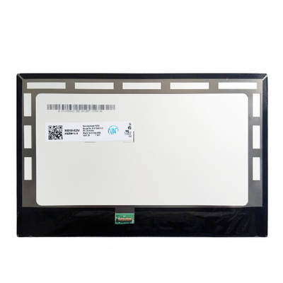 10.1 inci B101EAN01.3 LAYAR LCD 1280*800