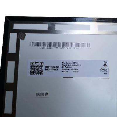 10.1 inci B101EAN01.3 LAYAR LCD 1280*800