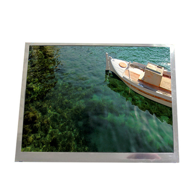 KYOCERA TCG057VGLBA-G00 5,7 inci 640(RGB)×480 layar TFT lcd