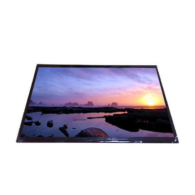 Layar LED Laptop MIPI IPS 10,1 inci B101EAN01.5 Layar LCD TFT 1280*800