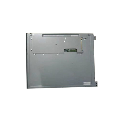 Kyocera 10.4 inci 1024*768 10.4 inci layar tft lcd TCG104XGLPAPNN-AN40 panel lcd