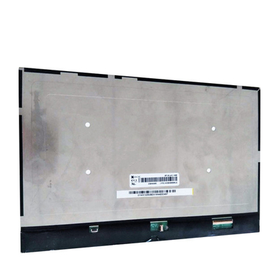BP101WX1-400 BOE 10.1 inci panel LCD layar 40 pin MIPI lcd display untuk ipad
