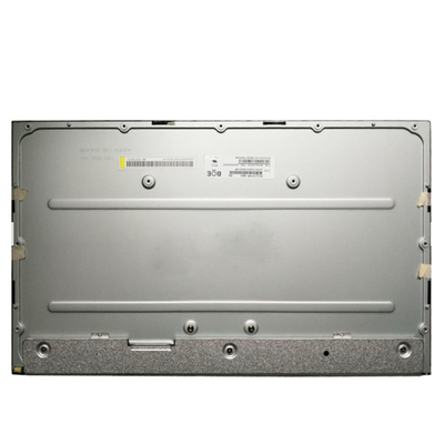 Asli 21.5 Inci MV215FHM-N40 Tampilan Layar LCD untuk Lenovo AIO 520-22IKL 510-22ISH 510-22ASR S4150 All-In-One