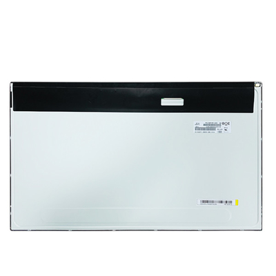23,8 inci BOE MV238FHM-N30 23,8 inci 1920*1080 Layar LCD untuk monitor desktop