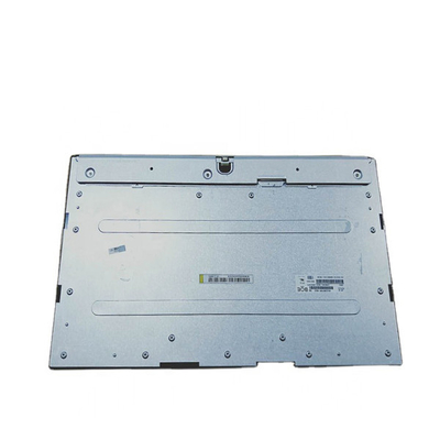 Asli dalam stok 23.8 inci 1920*1080 MV238FHM-N60 Tampilan Layar LCD