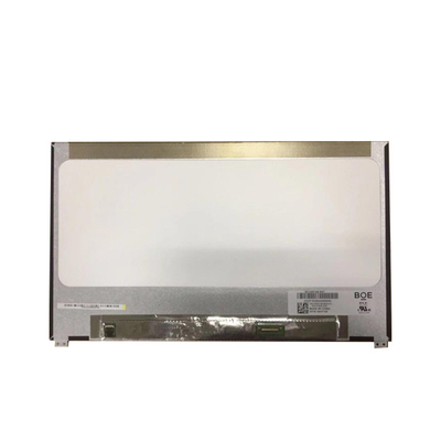 NV140FHM-N47 Laptop Matrix Panel Layar LCD LED 14.0 Inch 1920*1080 Untuk Dell Latitude 7480