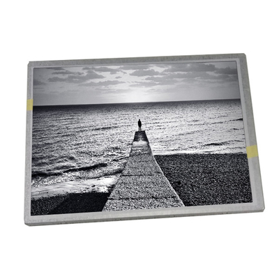 Modul Layar LCD IVO TFT 10.1 Inci 1024*600 M101GWT9 R3