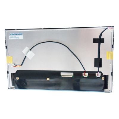 Panel Tampilan Layar LCD 15,6 Inci HSD156JUW1-A00 1920RGB * 1080