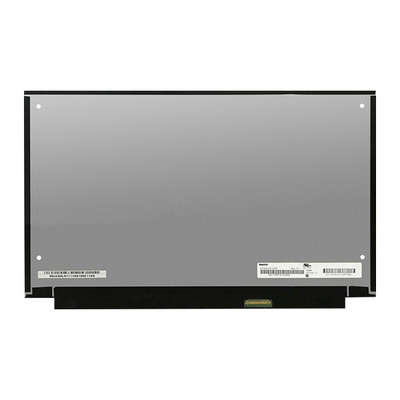 Panel Layar LED LCD HP EliteBook FHD N133HCE-GP2 13,3 Inci EDP 30 pin 830 G5 1920x1080