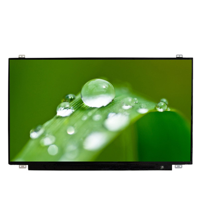 Layar Laptop LCD N140BGA-EB3 Untuk HP Layar 14.0 Inci 1366*768 30 Pines