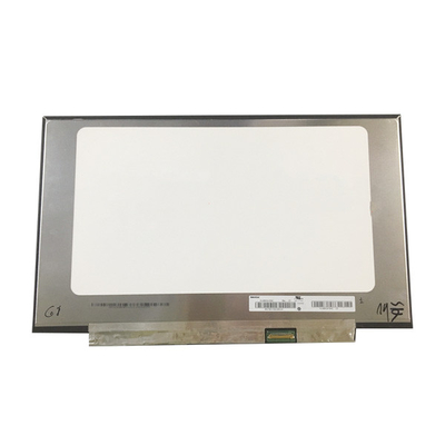 14.0 Inch Laptop LCD Panel Layar Sentuh Perakitan N140HCA-EAC Rev.B1 Untuk Asus VivoBook TM420U TM420I