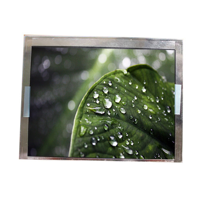 Modul Tampilan Lcd 5,7 Inch Panel AA057VG02 640 * 480 Layar Tft