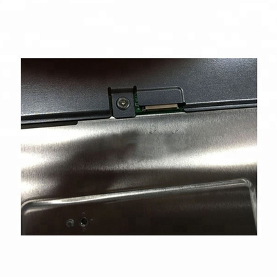 Modul Panel Layar LCD Mitsubishi 8.4 Inch AA084SD01 800 * 600 Untuk Tampilan Industri