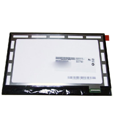 10,1 inci 1920*1200 B101UAN01.7 HW1A untuk LAYAR LCD Industri