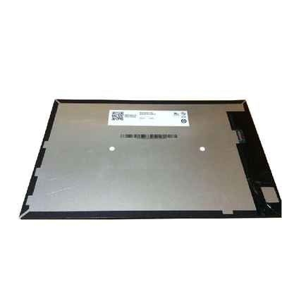 Tampilan layar LCD TFT B101EAN02.2 10,1 inci 800*1280