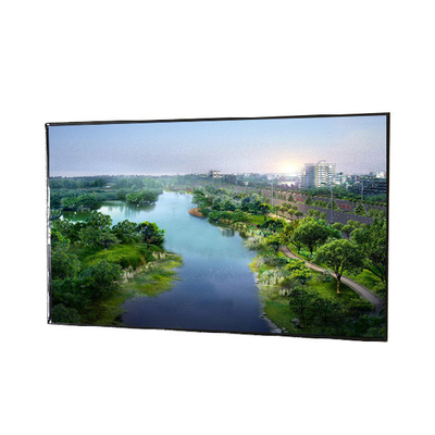 B101EVN02.4 untuk panel layar LCD AUO 10.1 inci 800*1280