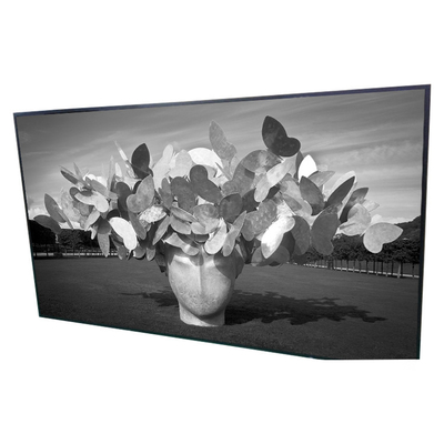 42.0 inci 1920*1080 layar LCD P420HVN01.0 Panel tampilan Digital Signage