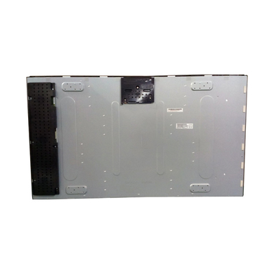42.0 inci 1920*1080 layar LCD P420HVN01.0 Panel tampilan Digital Signage